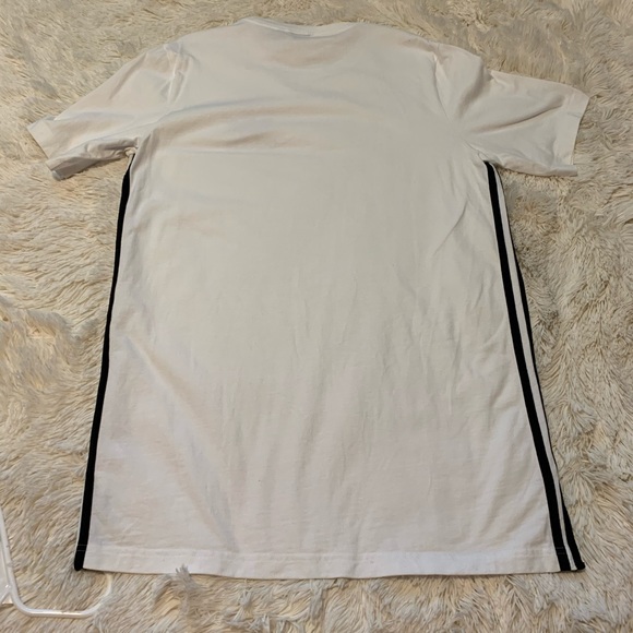 Adidas Shirt - Picture 2 of 2